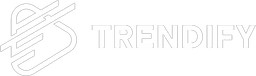 Trendify